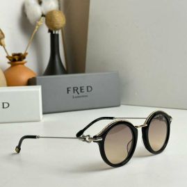 Picture of Fred Sunglasses _SKUfw51924311fw